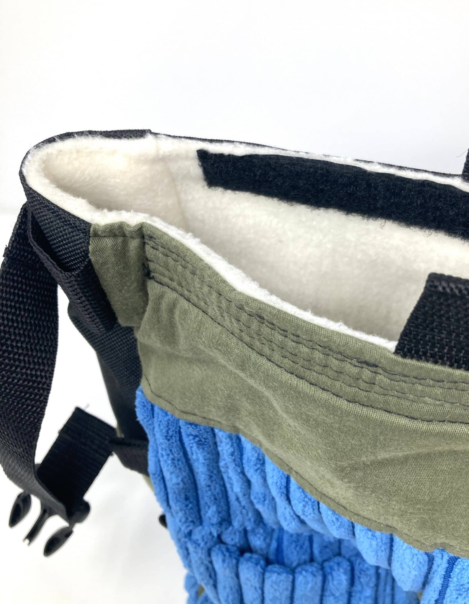 Bucket TXO – Image 8