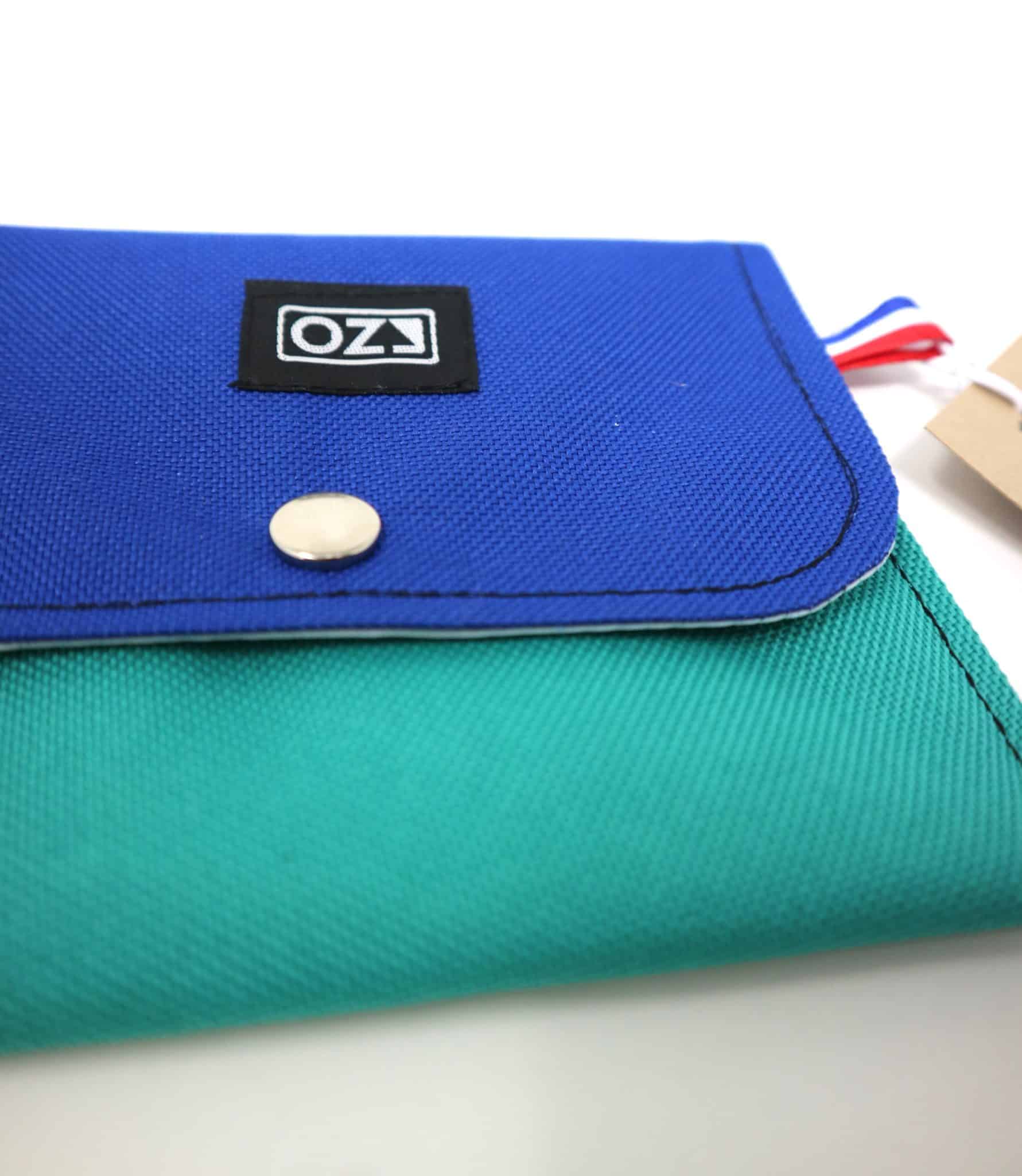 Pochette à savon n°6 – Image 2