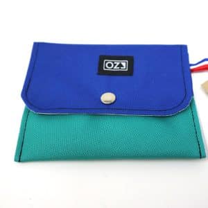 Pochette à savon n°6