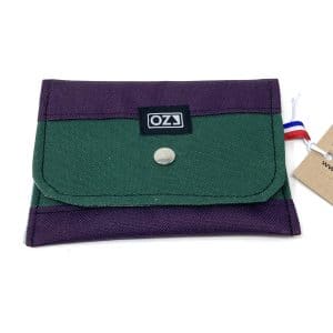 Pochette à savon n°10