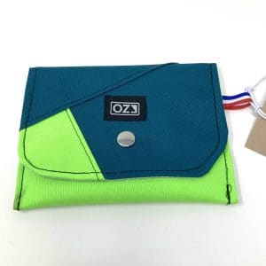 Pochette à savon n°9