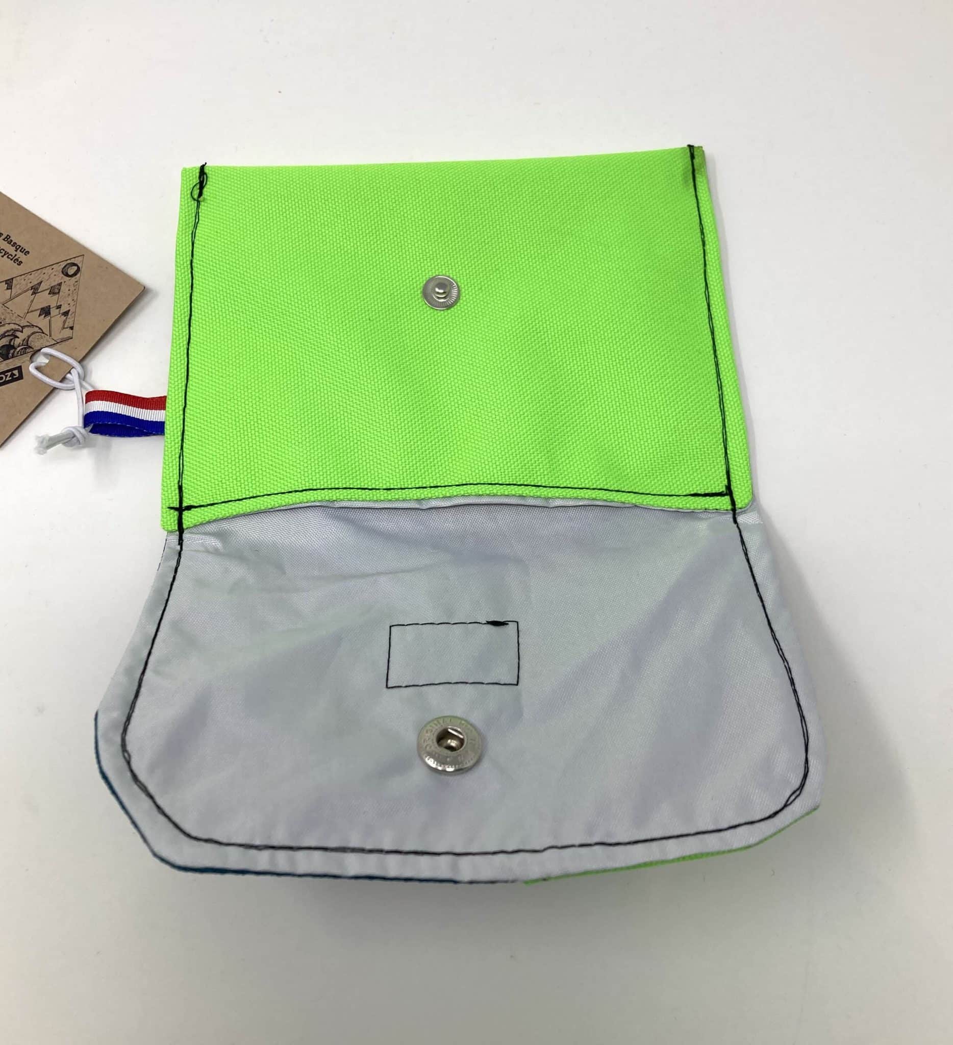 Pochette à savon n°9 – Image 4