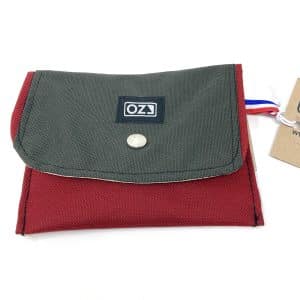 Pochette à savon n°7