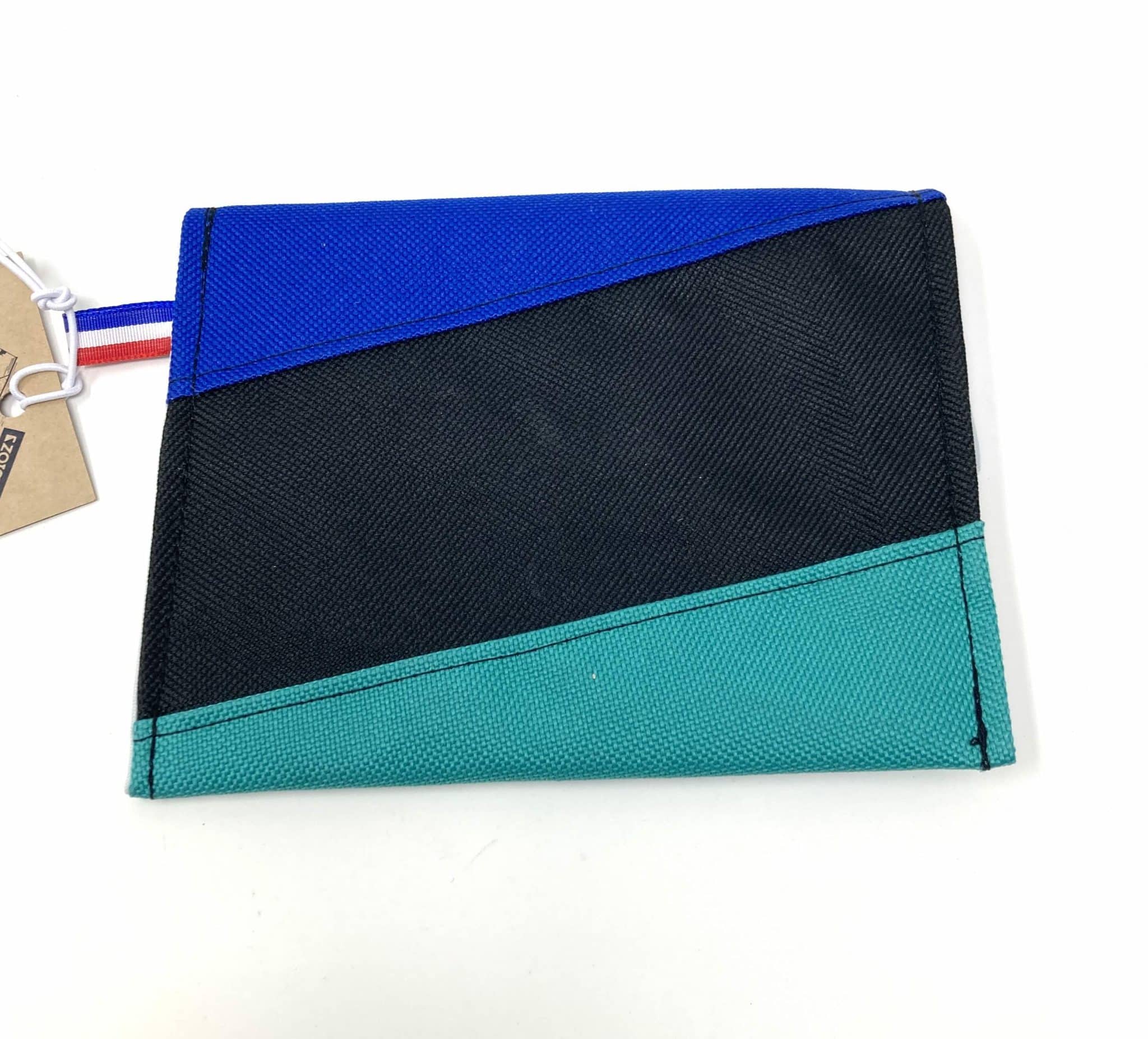 Pochette à savon n°6 – Image 4