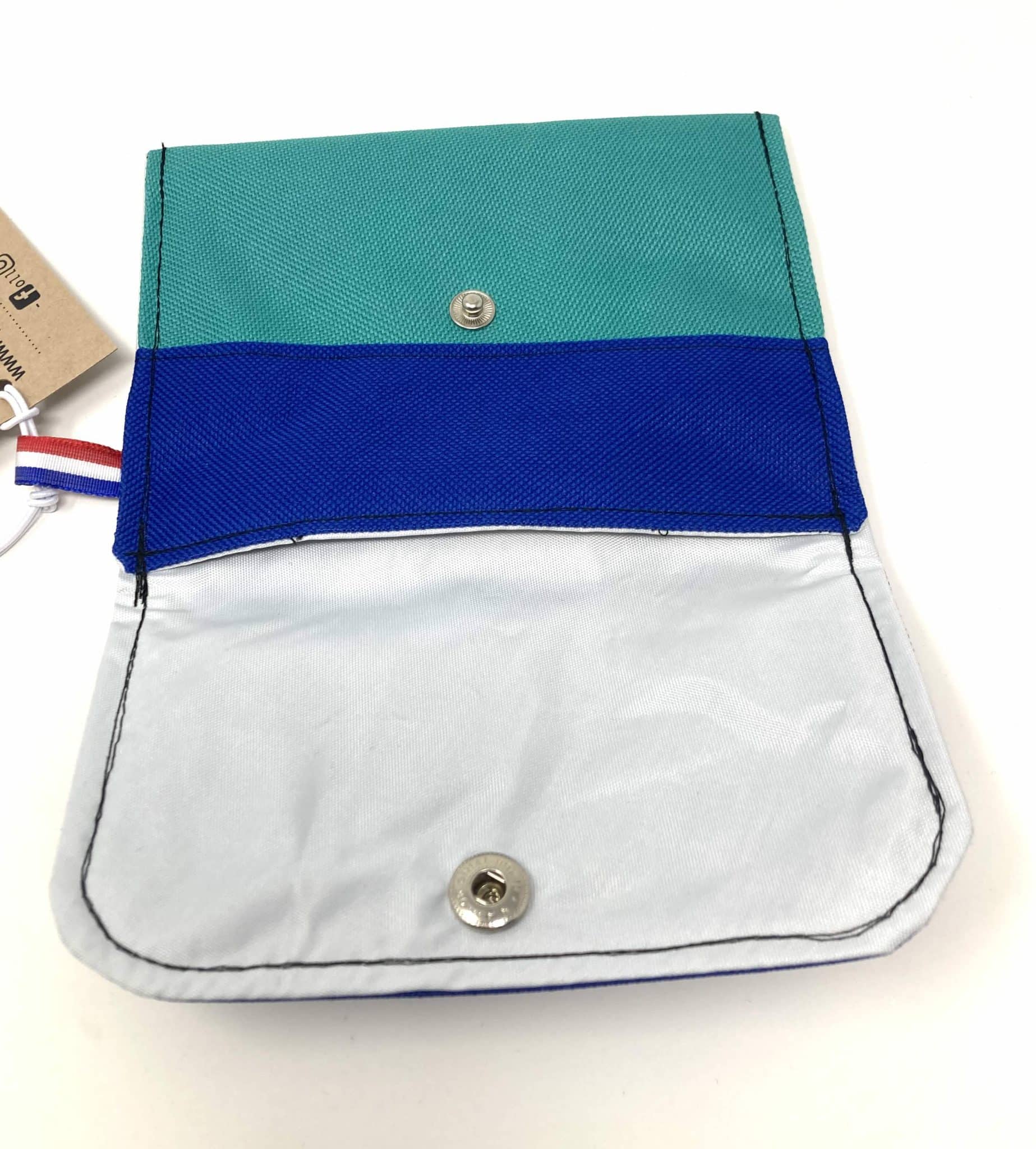 Pochette à savon n°6 – Image 5