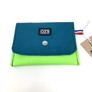 Pochette à savon n°2