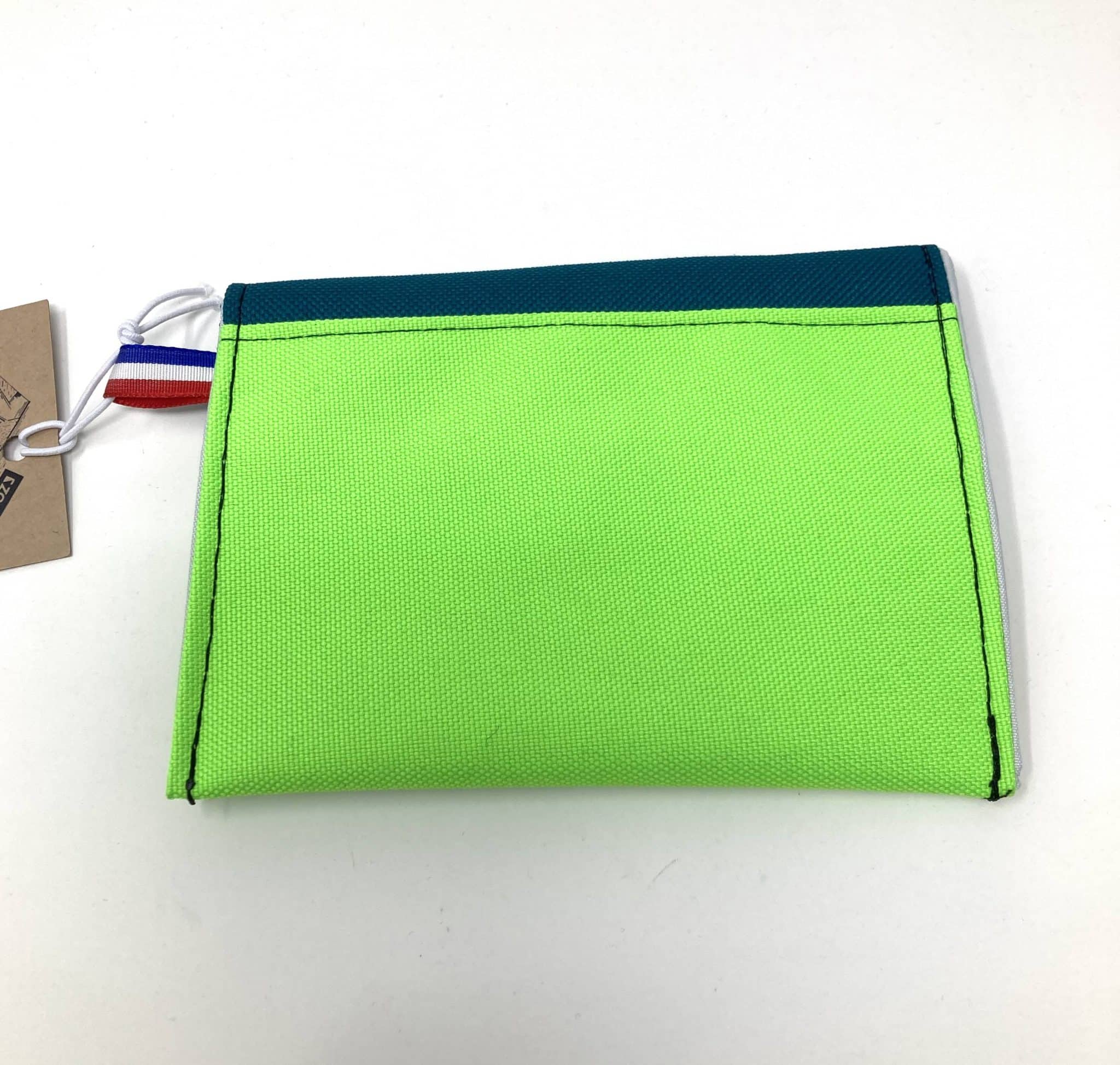 Pochette à savon n°2 – Image 3