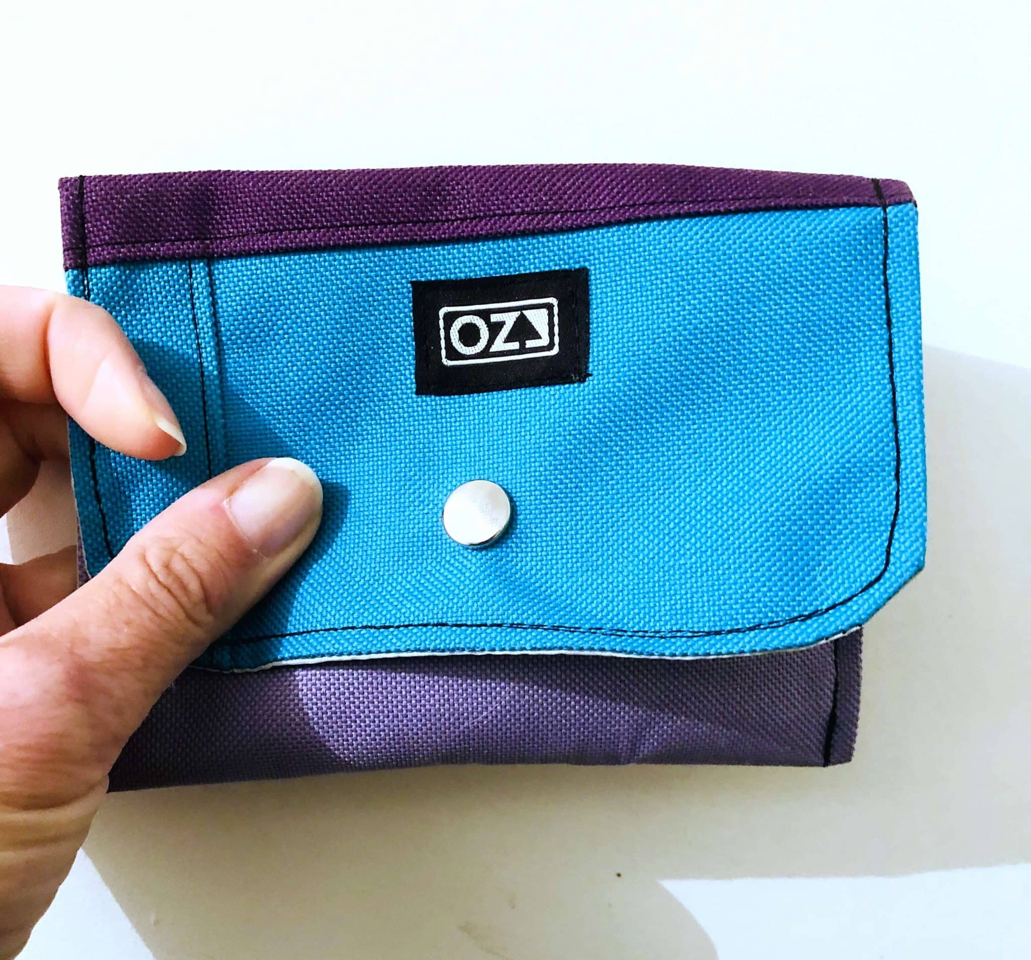 Pochette à savon n°2 – Image 5