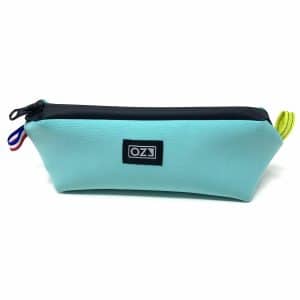 etui neoprene recyclage