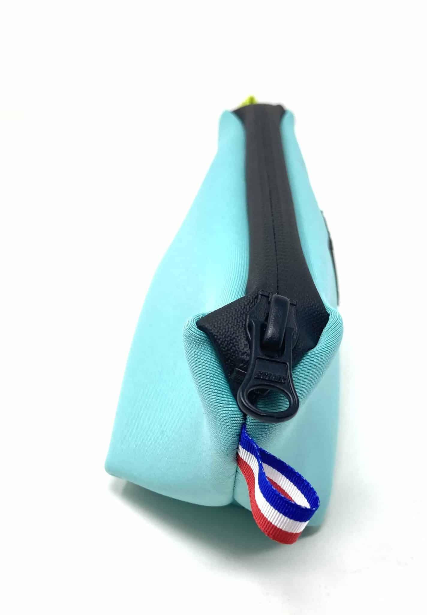 étui à lunette français