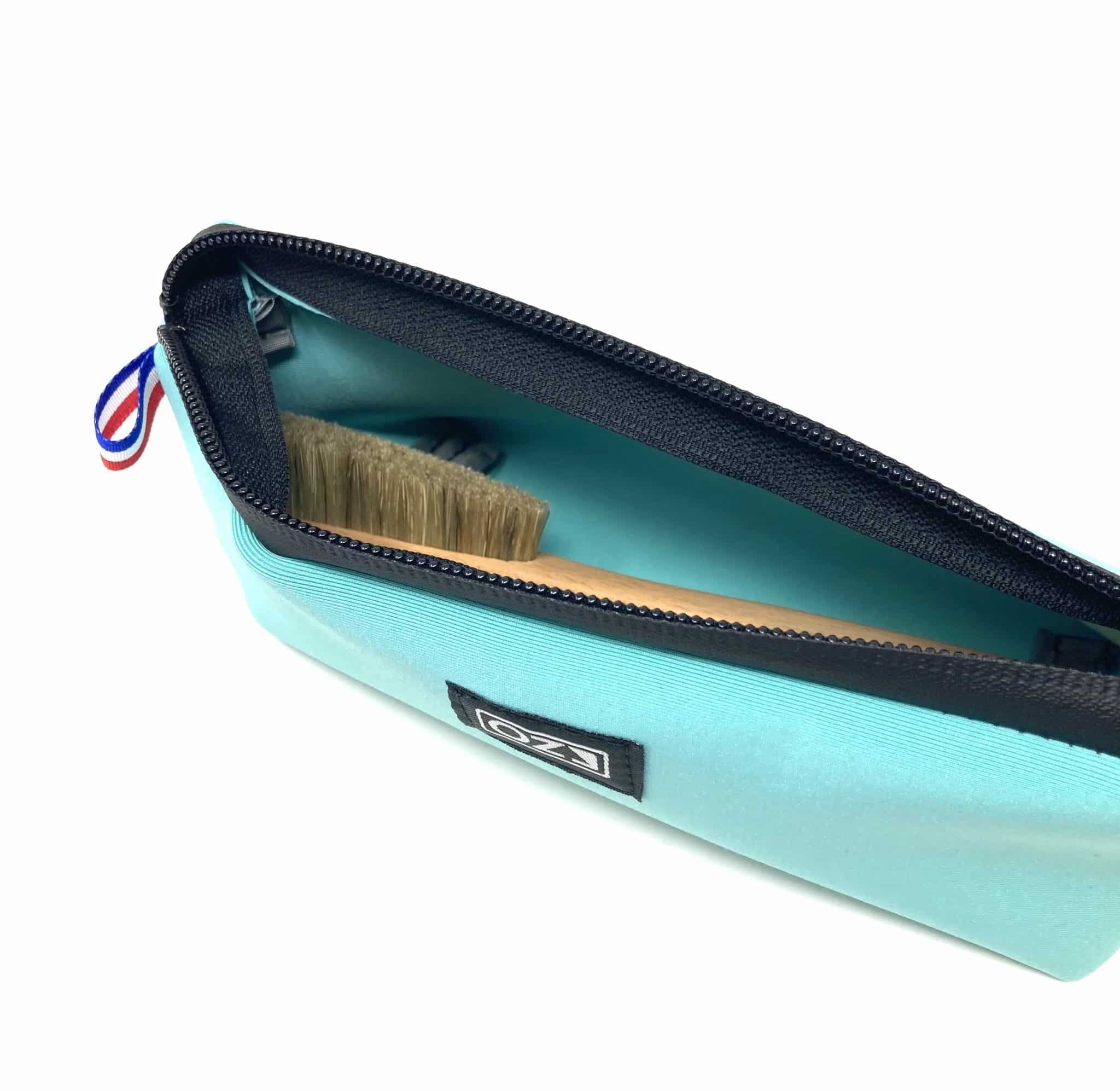 etui à lunette Néoprène