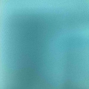 Collection exclusive:NEOPRENE