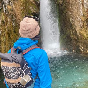 sac à dos